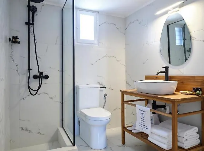 Сasa de vacaciones Aria